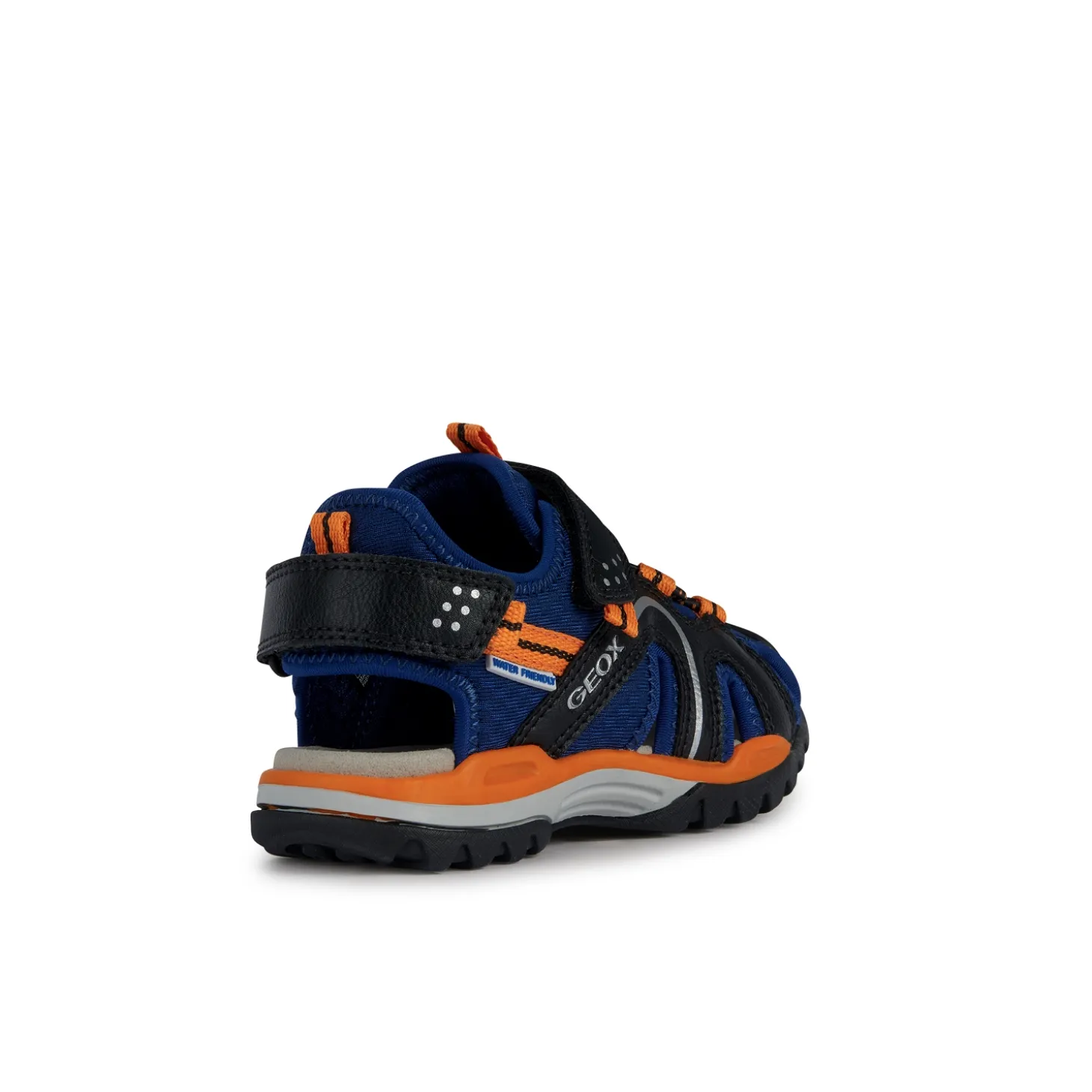geox_nu_pieds_sandales_jr_3-2.webp Geox nu pieds sandales j250rb marine multicouleurs