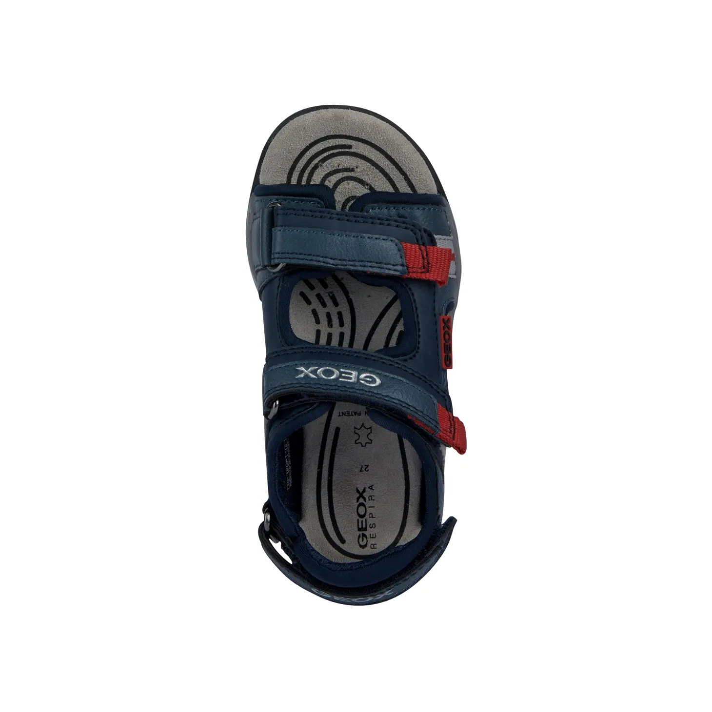 geox_nu_pieds_sandales_jr_4-1.webp Geox nu pieds sandales j250ra marine multicouleurs