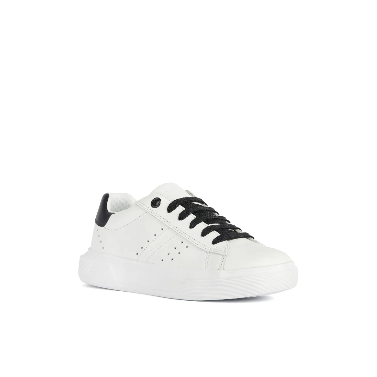 geox_premiers_pas_jgca_bl_0.webp Geox premiers pas j25gca blanc noir