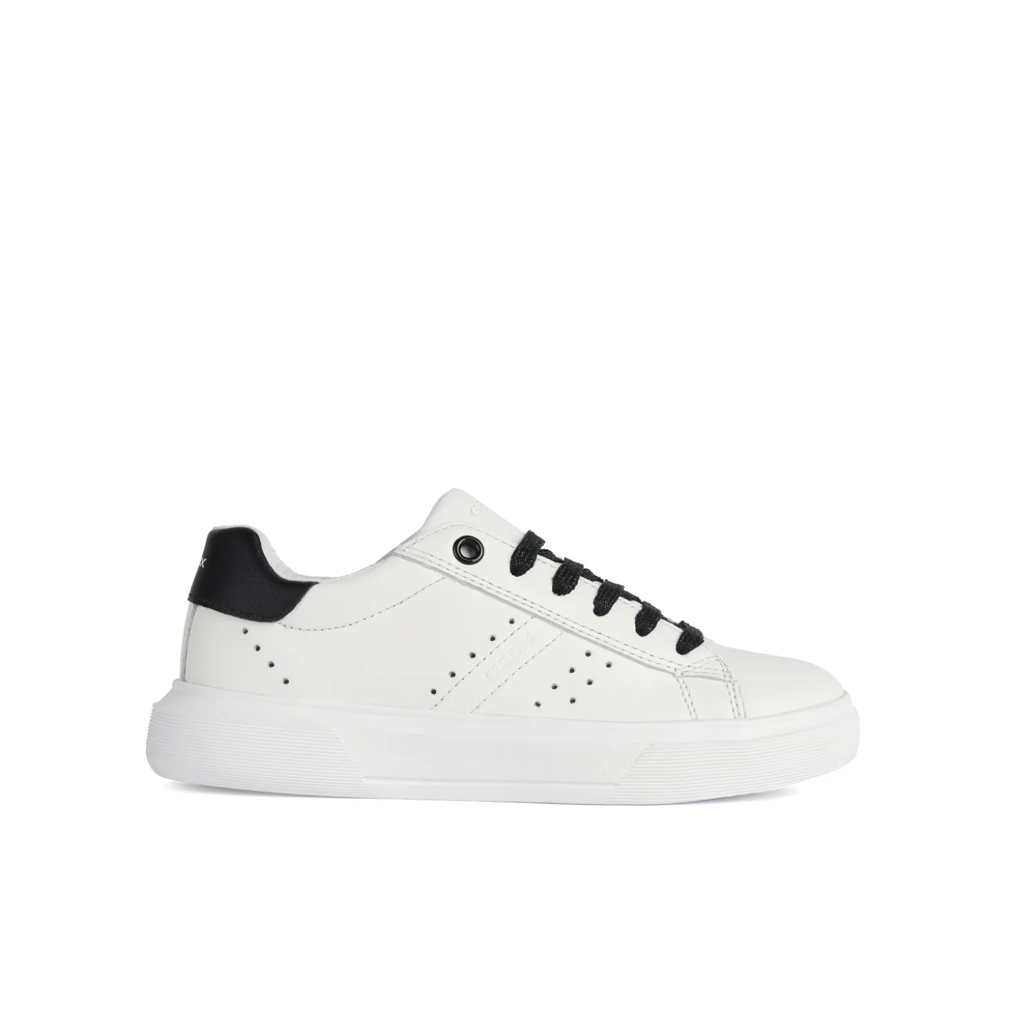 geox_premiers_pas_jgca_bl_1.webp Geox premiers pas j25gca blanc noir