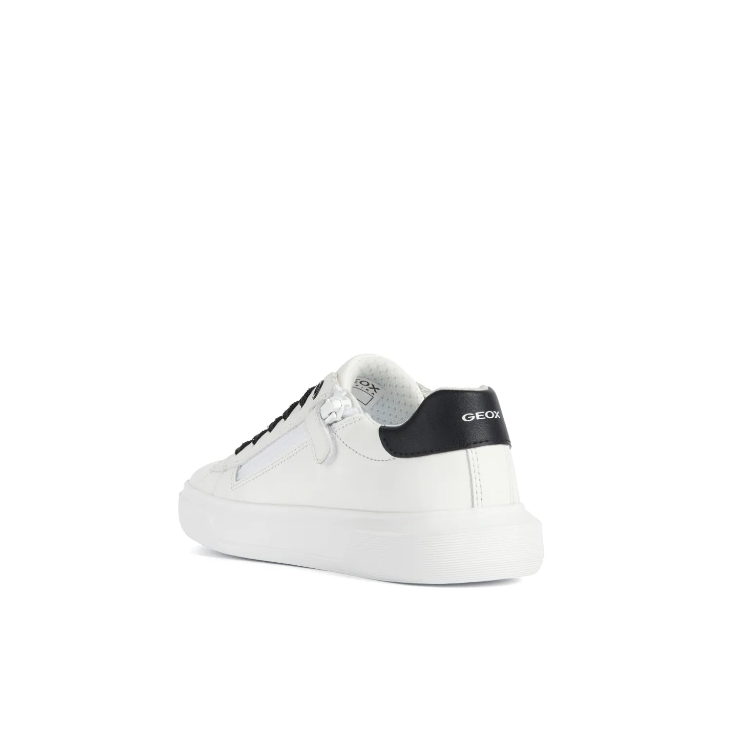 geox_premiers_pas_jgca_bl_2.webp Geox premiers pas j25gca blanc noir