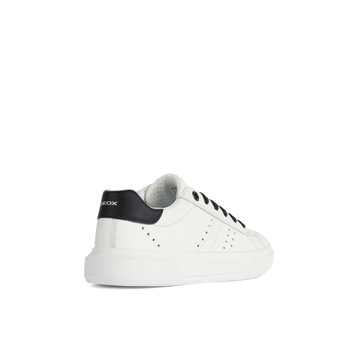 geox_premiers_pas_jgca_bl_3.webp Geox premiers pas j25gca blanc noir