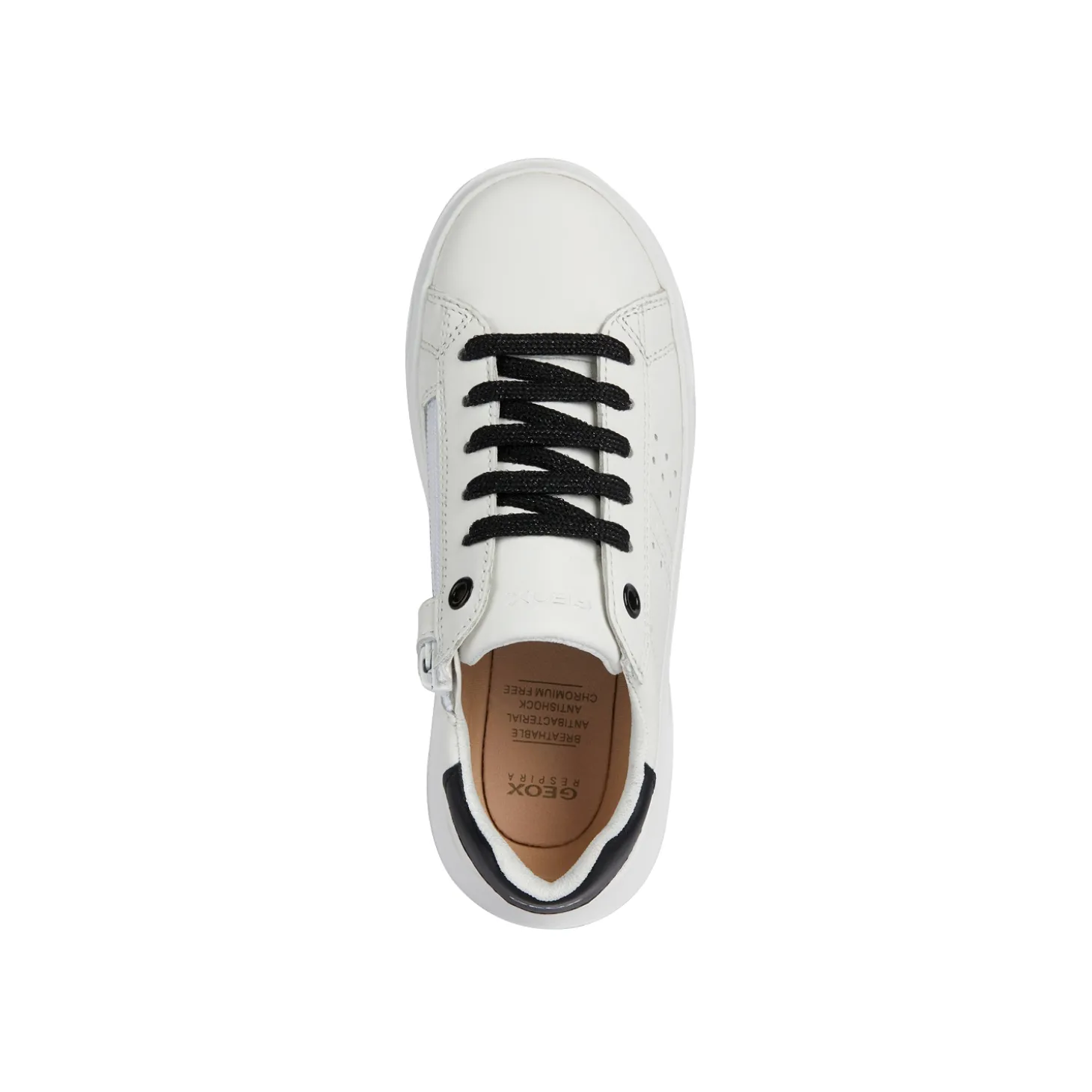 geox_premiers_pas_jgca_bl_4.webp Geox premiers pas j25gca blanc noir