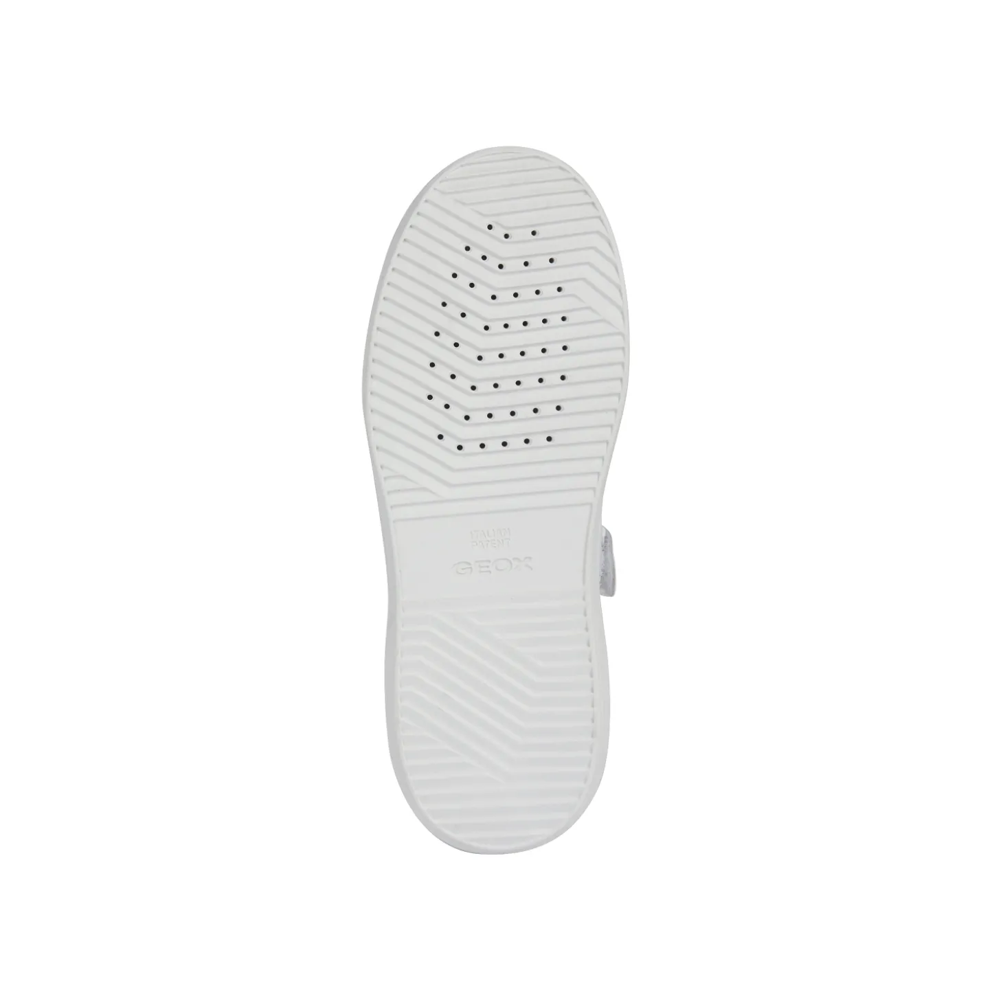 geox_premiers_pas_jgca_bl_5.webp Geox premiers pas j25gca blanc noir
