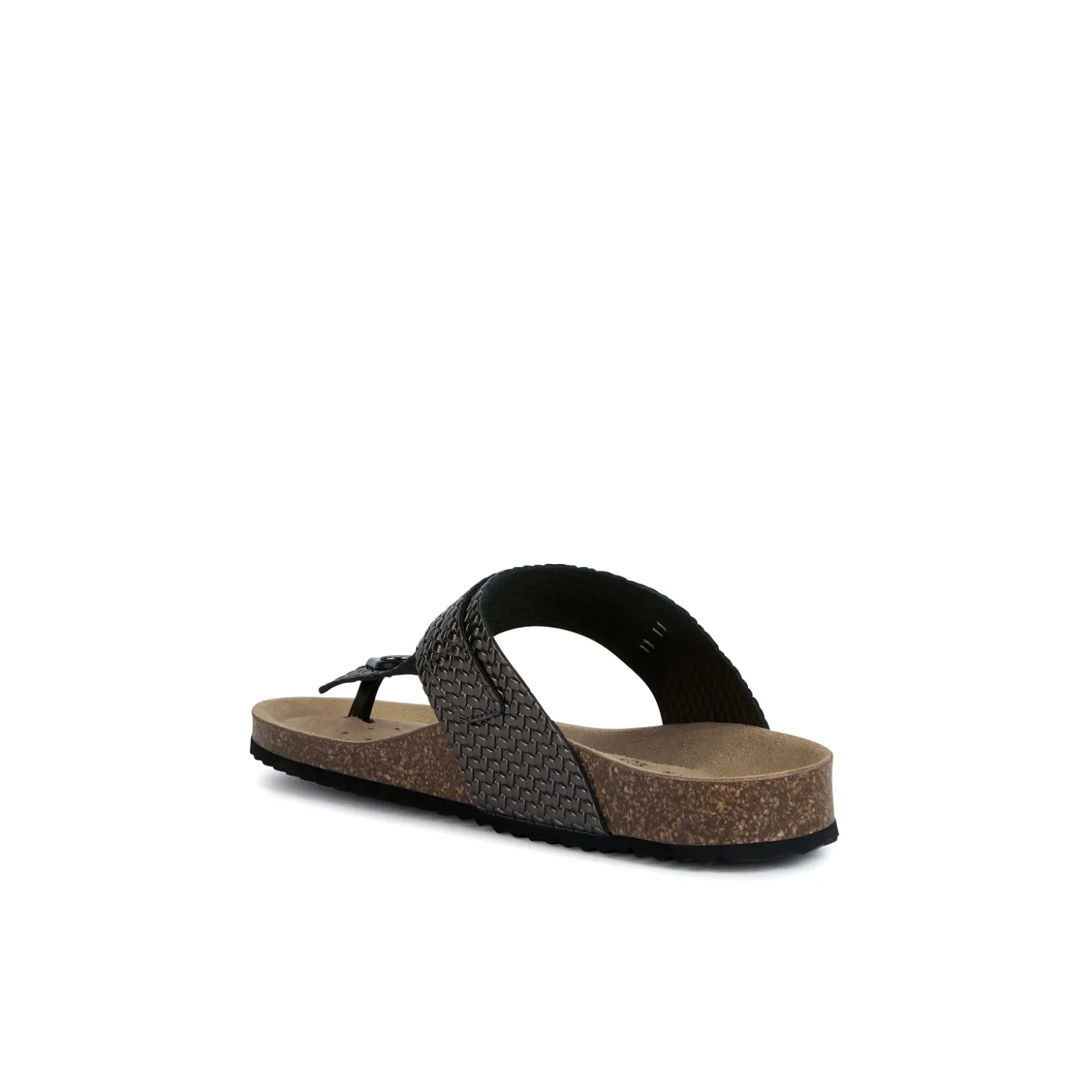 geox_tongs_dlsk_noir_2.webp Geox tongs d35lsk noir