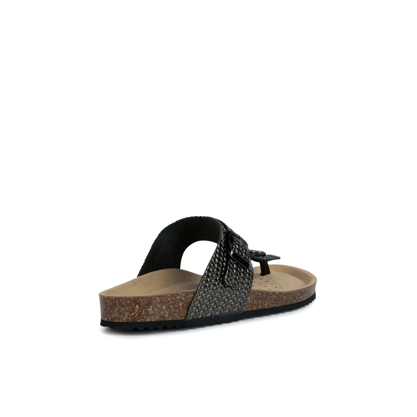 geox_tongs_dlsk_noir_3.webp Geox tongs d35lsk noir