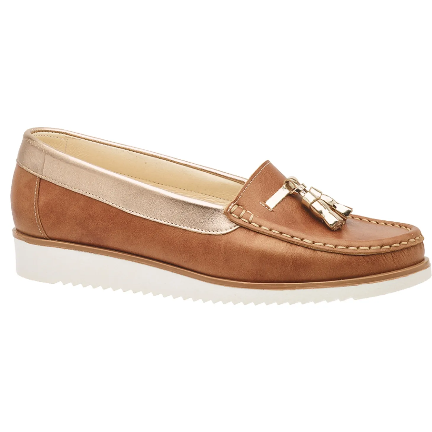 gep_mocassins_senol_bronz_0.webp Gep mocassins senol bronze