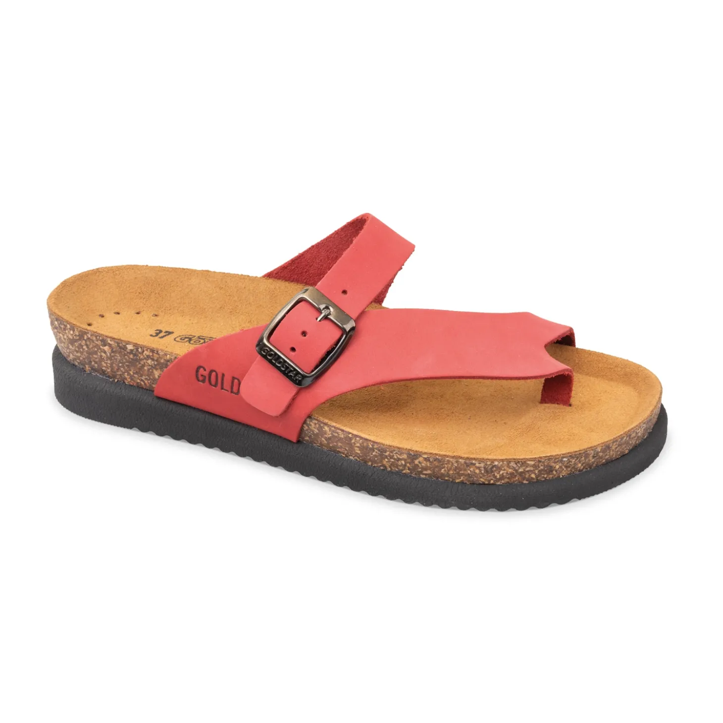goldstar_tongs__rouge_0.webp Goldstar tongs 1900 rouge
