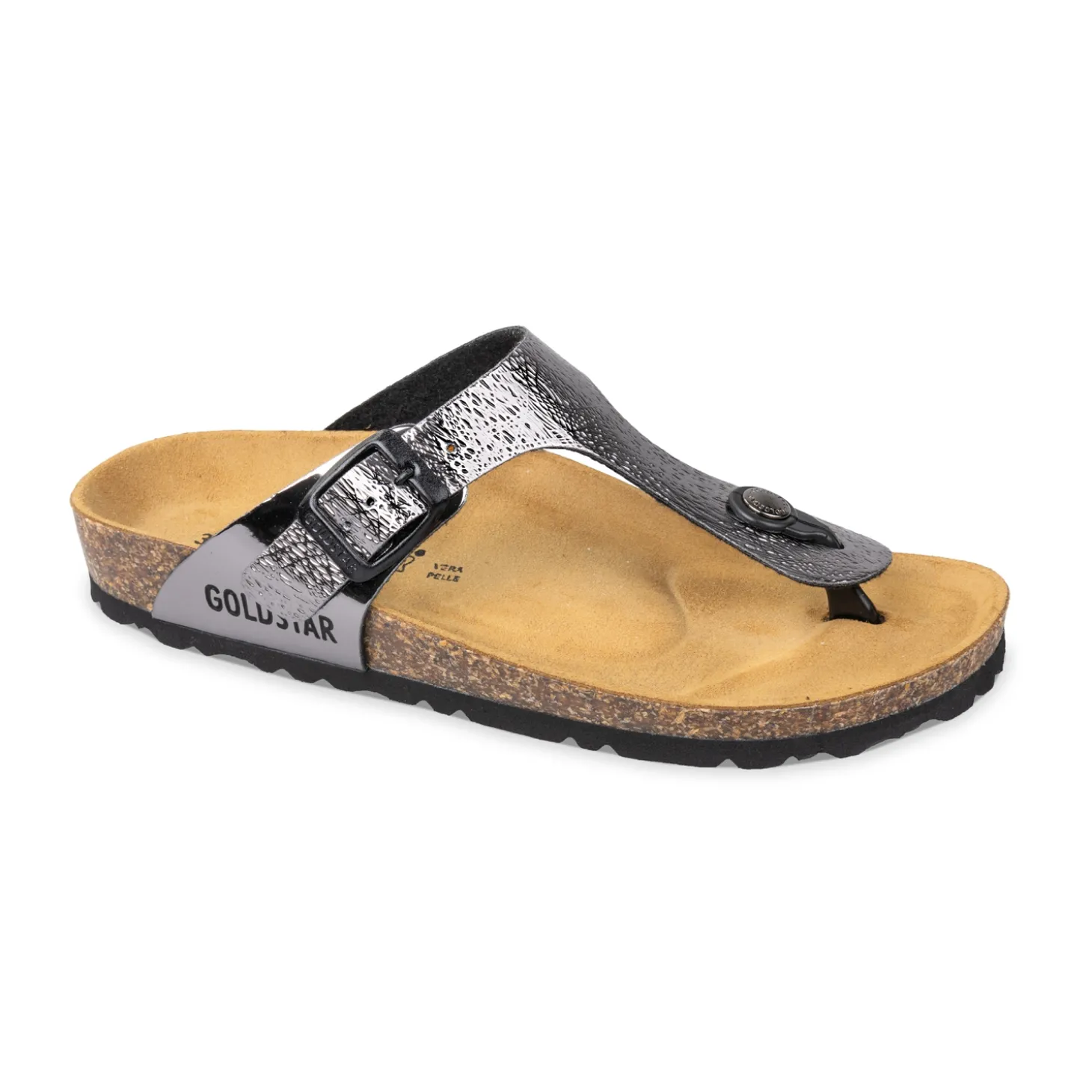 goldstar_tongs_pg_gris_0.webp Goldstar tongs 1830pg gris