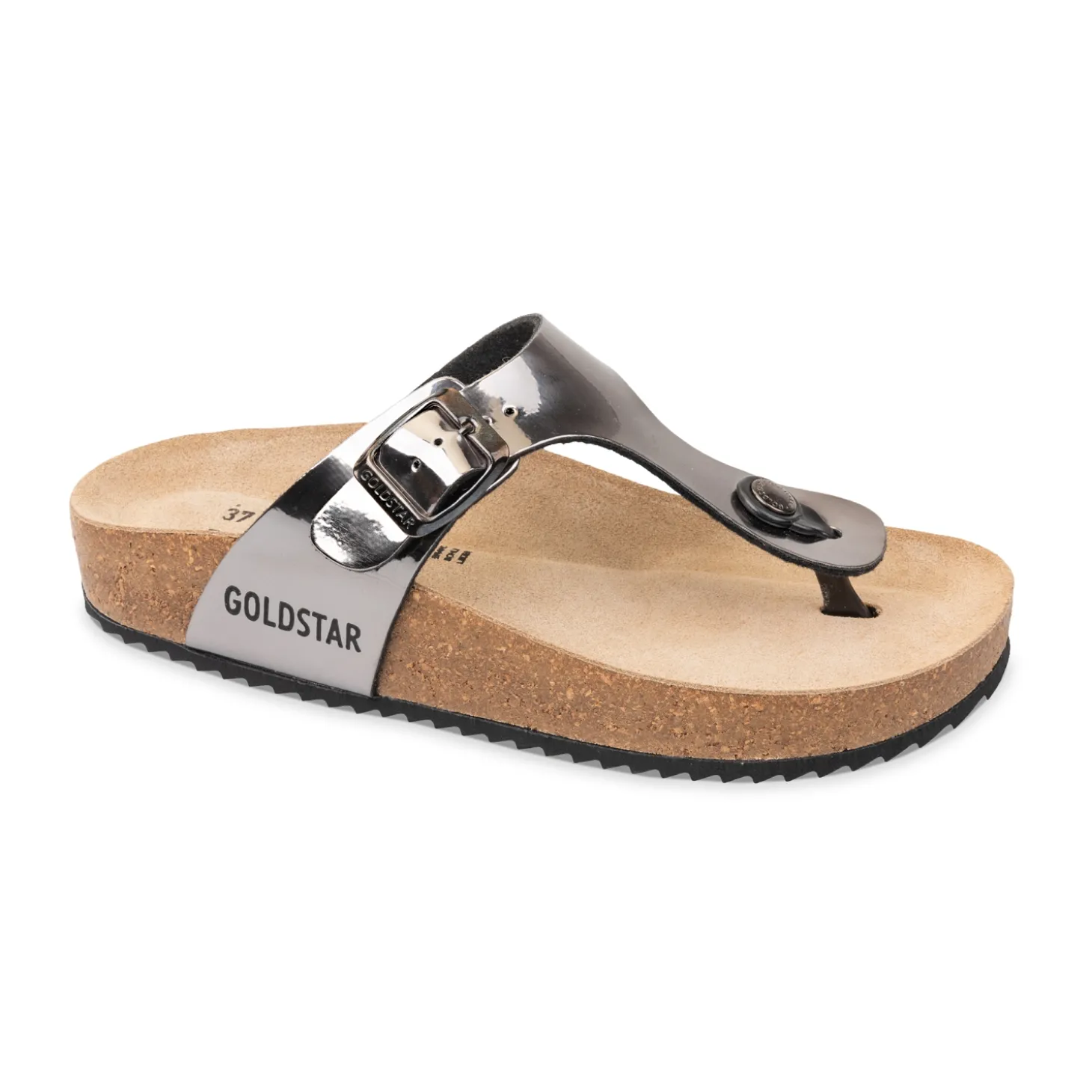 goldstar_tongs_tt_argent_0.webp Goldstar tongs 1572tt argent