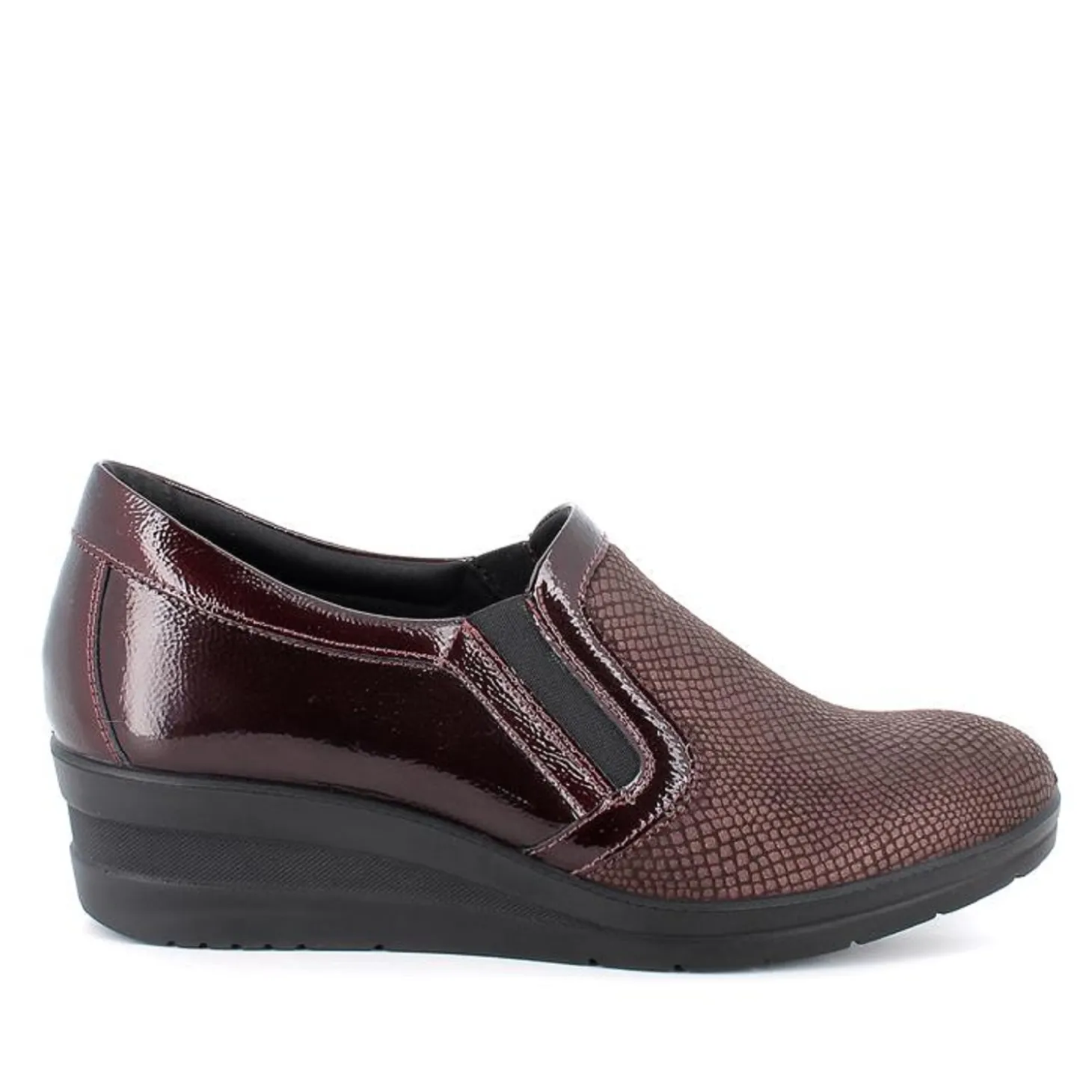 imac_s_mocassins__bordeau_0.webp Imac s. mocassins 455670 bordeaux
