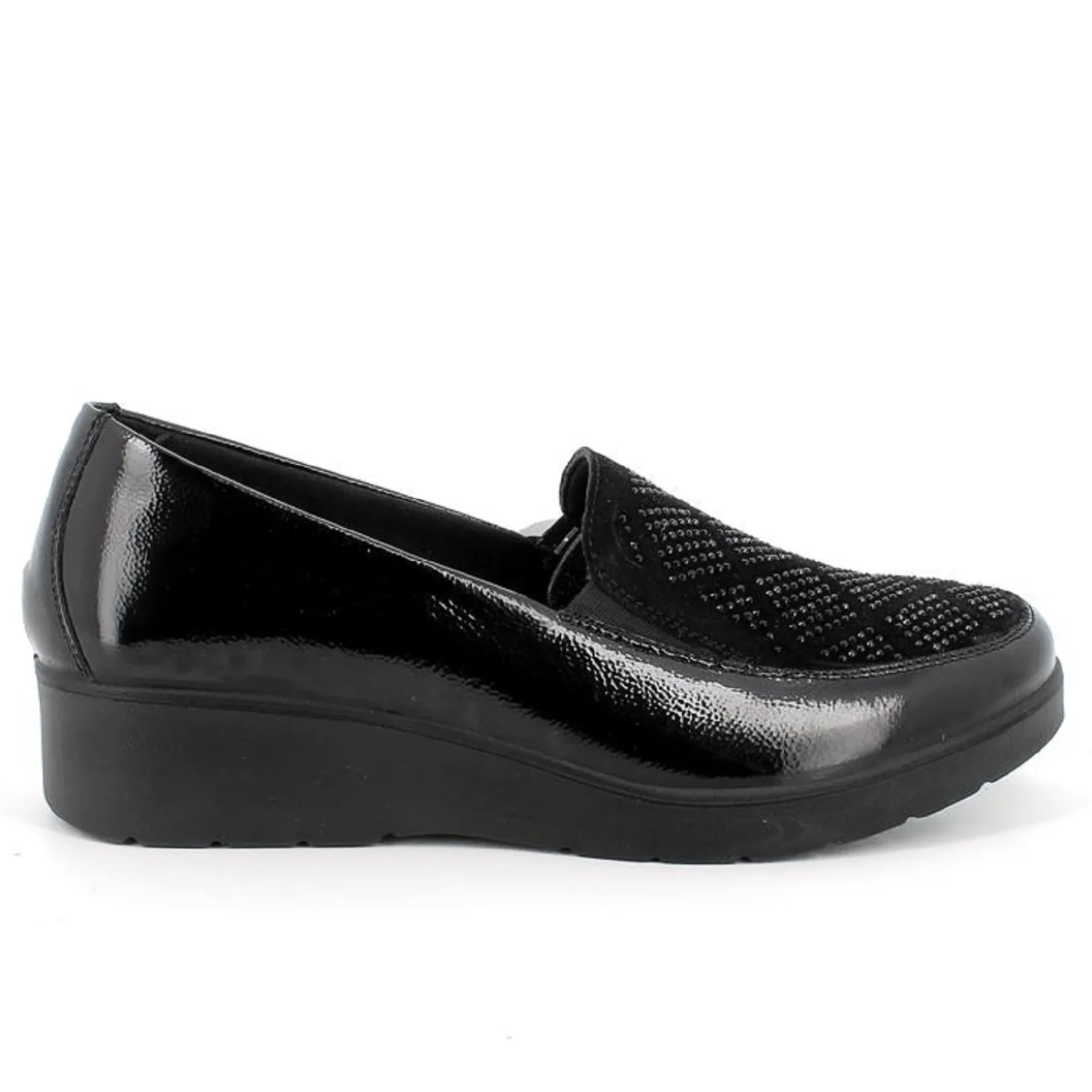 imac_s_mocassins__noir_0-1.webp Imac s. mocassins 455550 noir