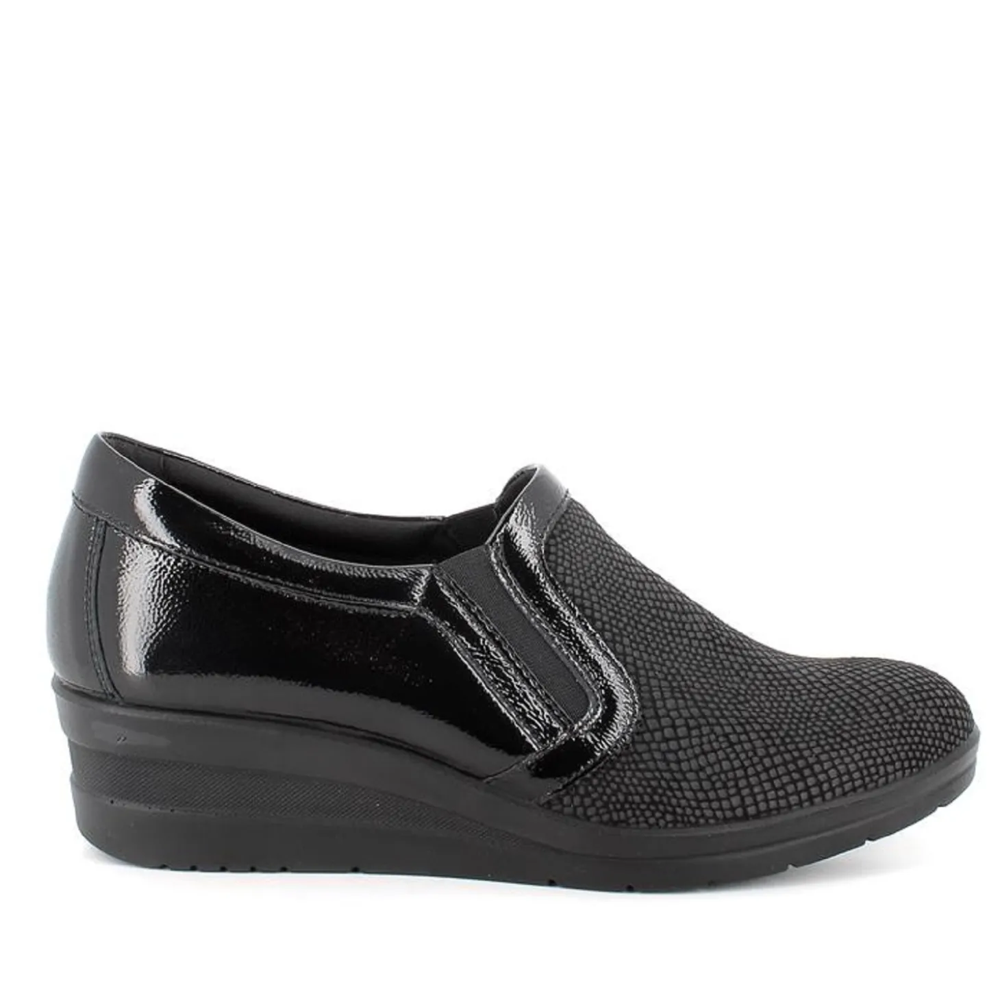 imac_s_mocassins__noir_0.webp Imac s. mocassins 455670 noir