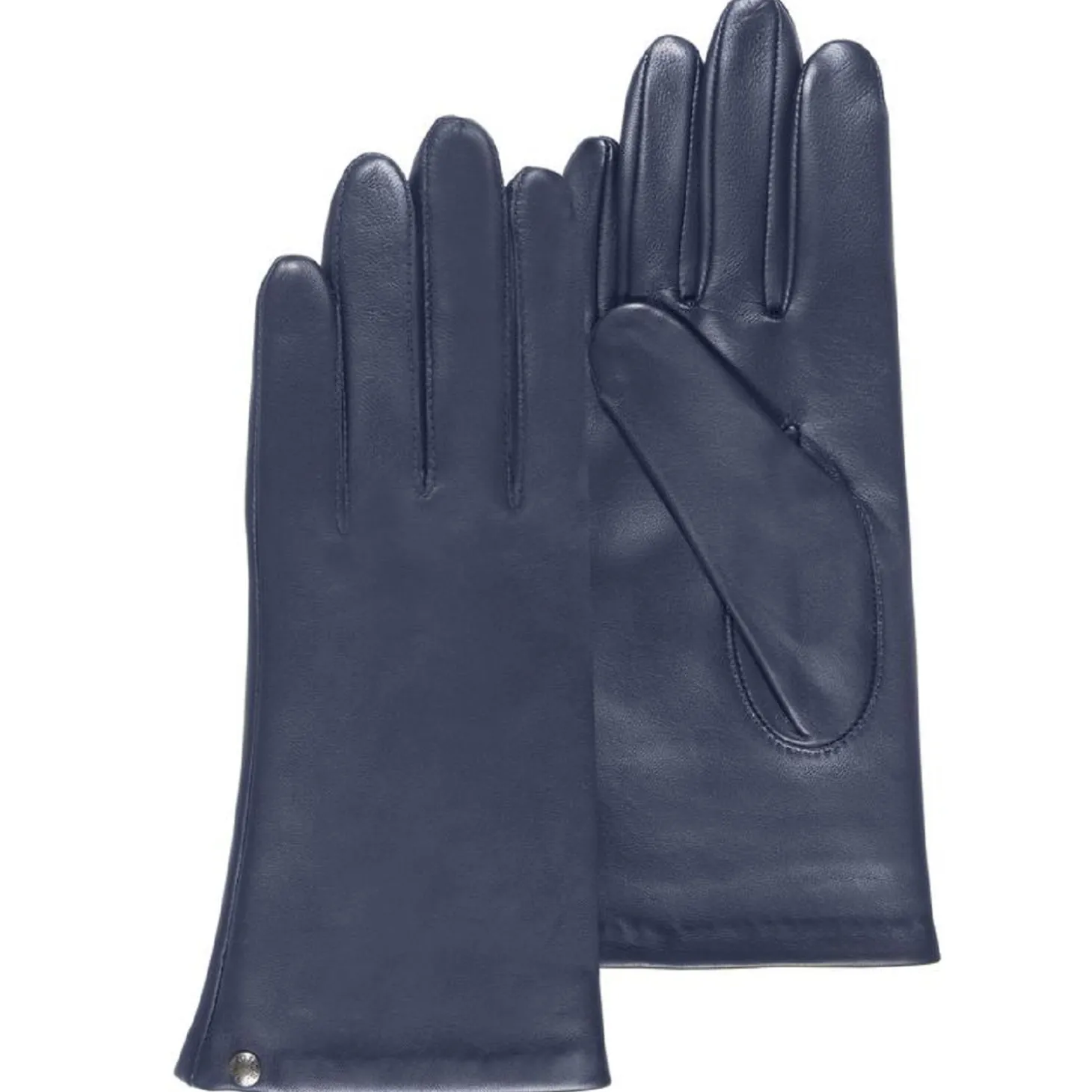 isotoner_gants__marine_0.webp Isotoner gants 68285 marine