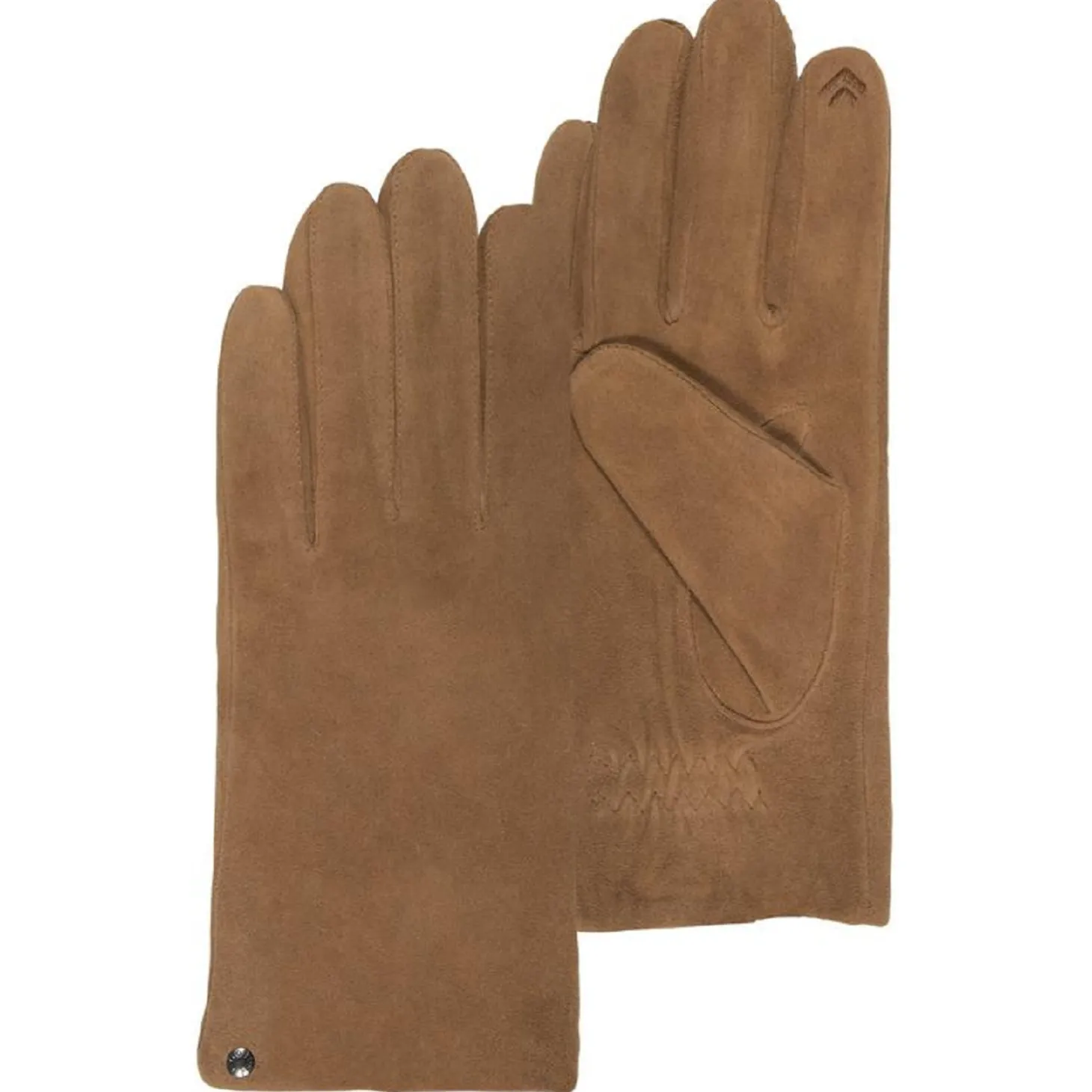 isotoner_gants__marron_0-1.webp Isotoner gants 85265 marron