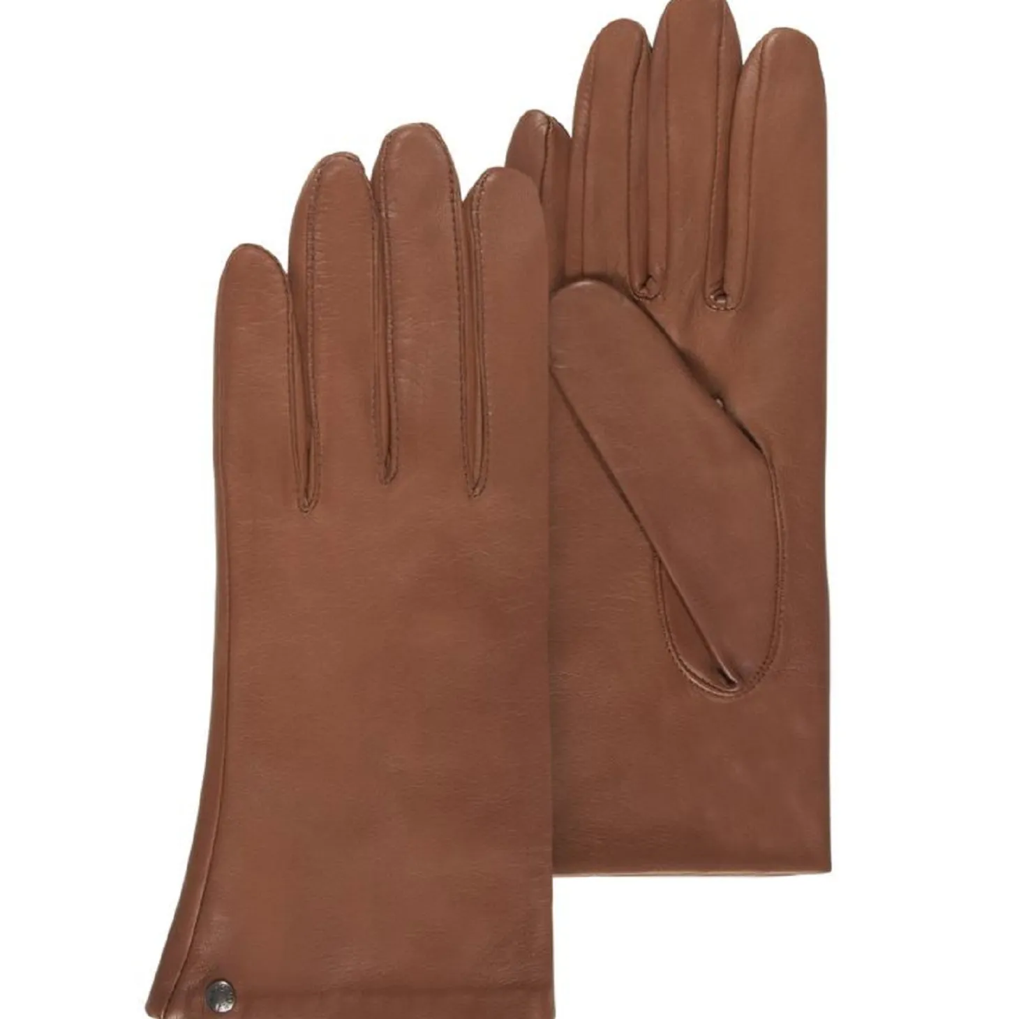 isotoner_gants__marron_0.webp Isotoner gants 68285 marron