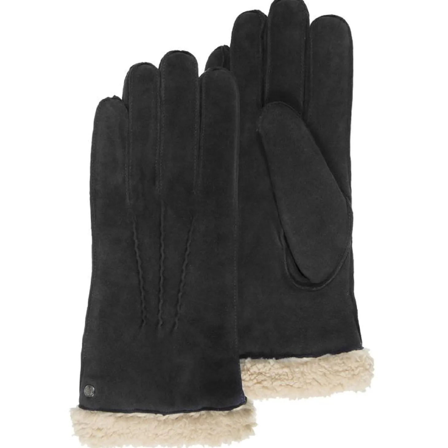 isotoner_gants__noir_0-1.webp Isotoner gants 68451 noir