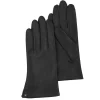 Isotoner gants 68285 noir