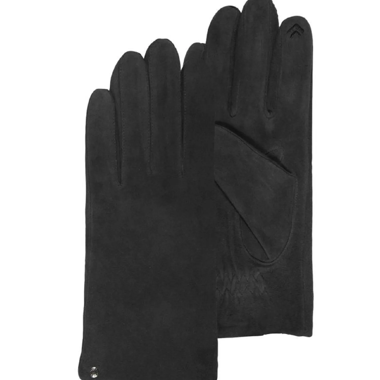 isotoner_gants__noir_0-8.webp Isotoner gants 85265 noir