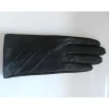 Isotoner gants 85292 noir