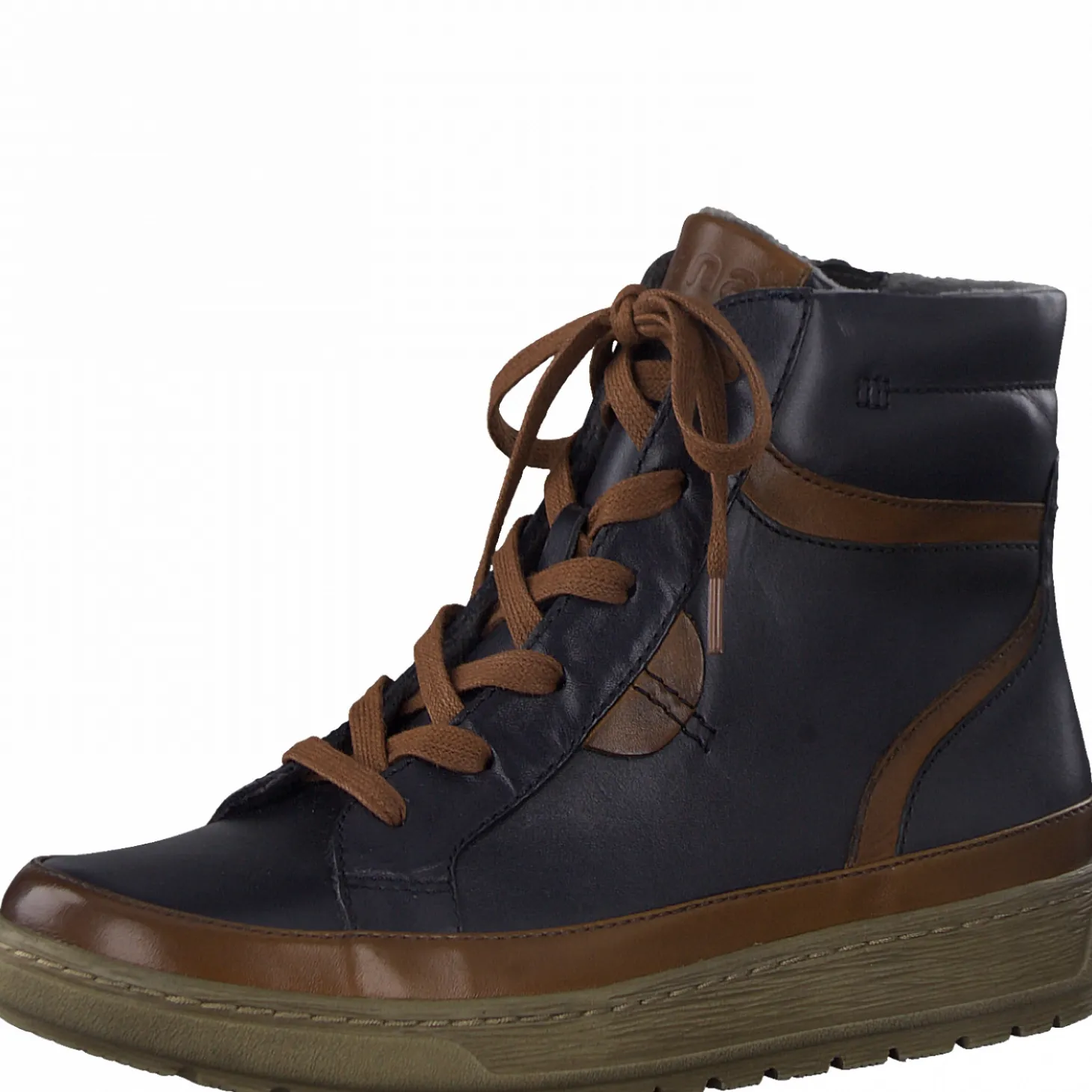jana_chaussures_a_lacets__0.webp Jana chaussures a lacets 25203 27 marine