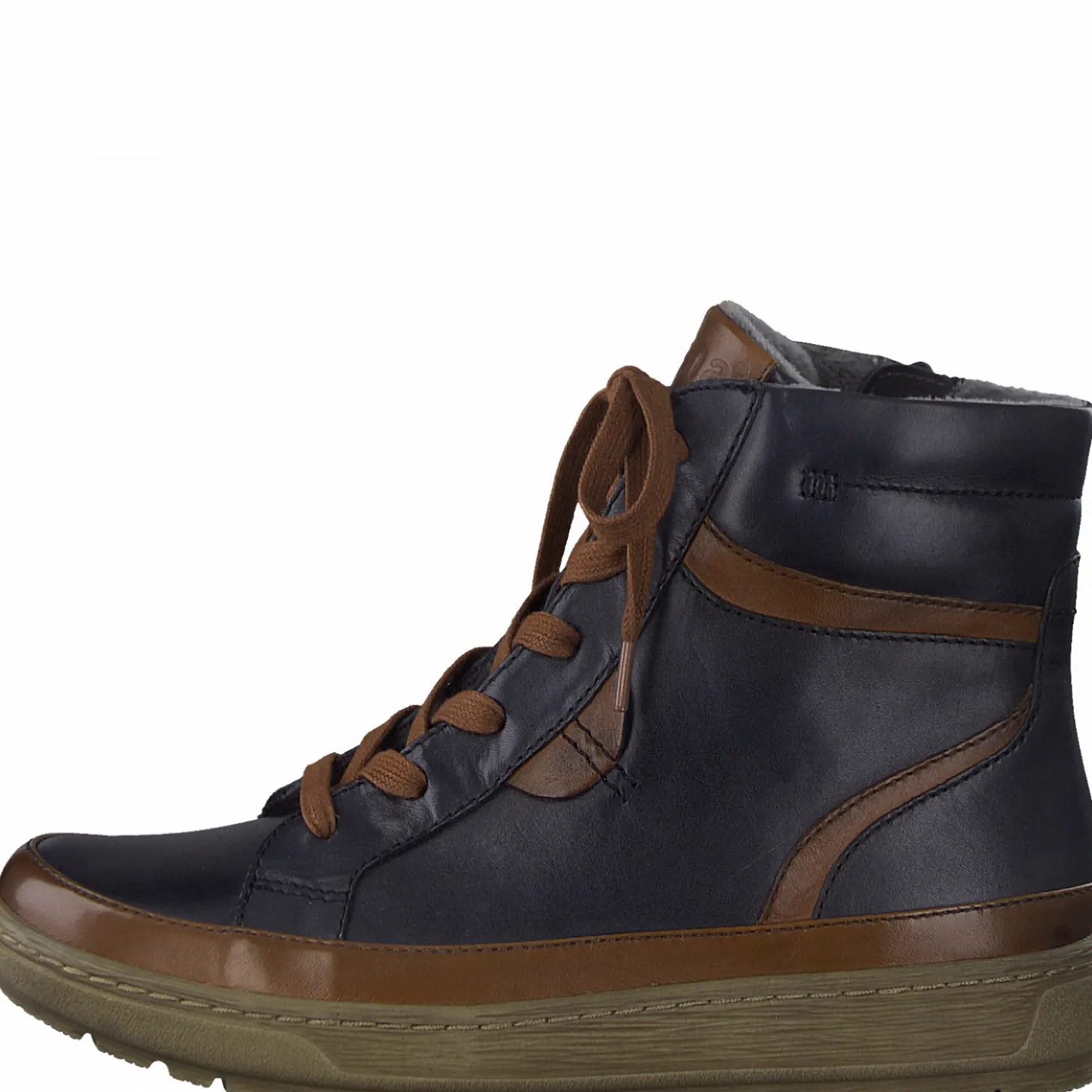 jana_chaussures_a_lacets__1.webp Jana chaussures a lacets 25203 27 marine