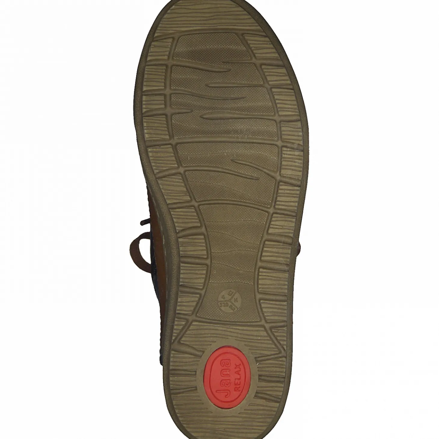 jana_chaussures_a_lacets__3.webp Jana chaussures a lacets 25203 27 marine