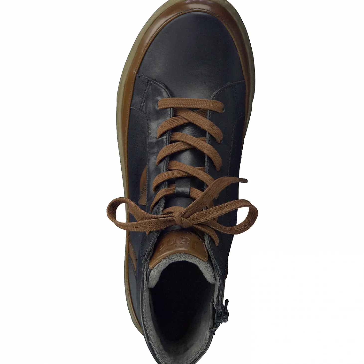 jana_chaussures_a_lacets__4.webp Jana chaussures a lacets 25203 27 marine