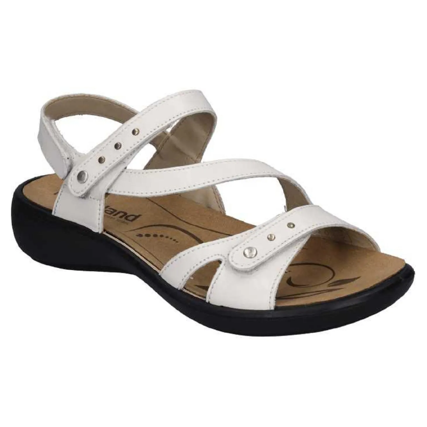 joseph_seibel_westland_nu_0-2.webp Joseph seibel westland nu pieds sandales ibiza blanc
