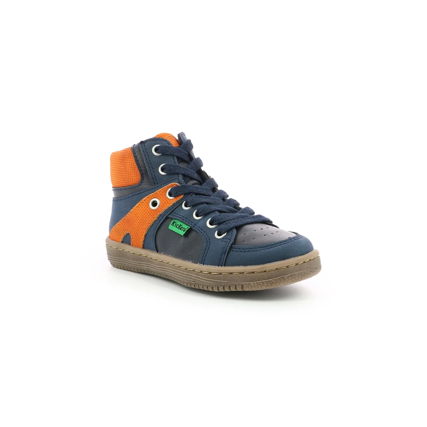 kickers_baskets_et_sneake_0-12.webp Kickers baskets et sneakers lowell marine multicouleurs