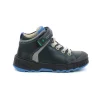 Kickers baskets et sneakers kick teen marine