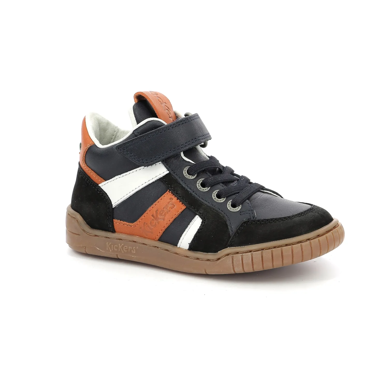 kickers_baskets_et_sneake_0-16.webp Kickers baskets et sneakers wincky cdt noir multicouleurs