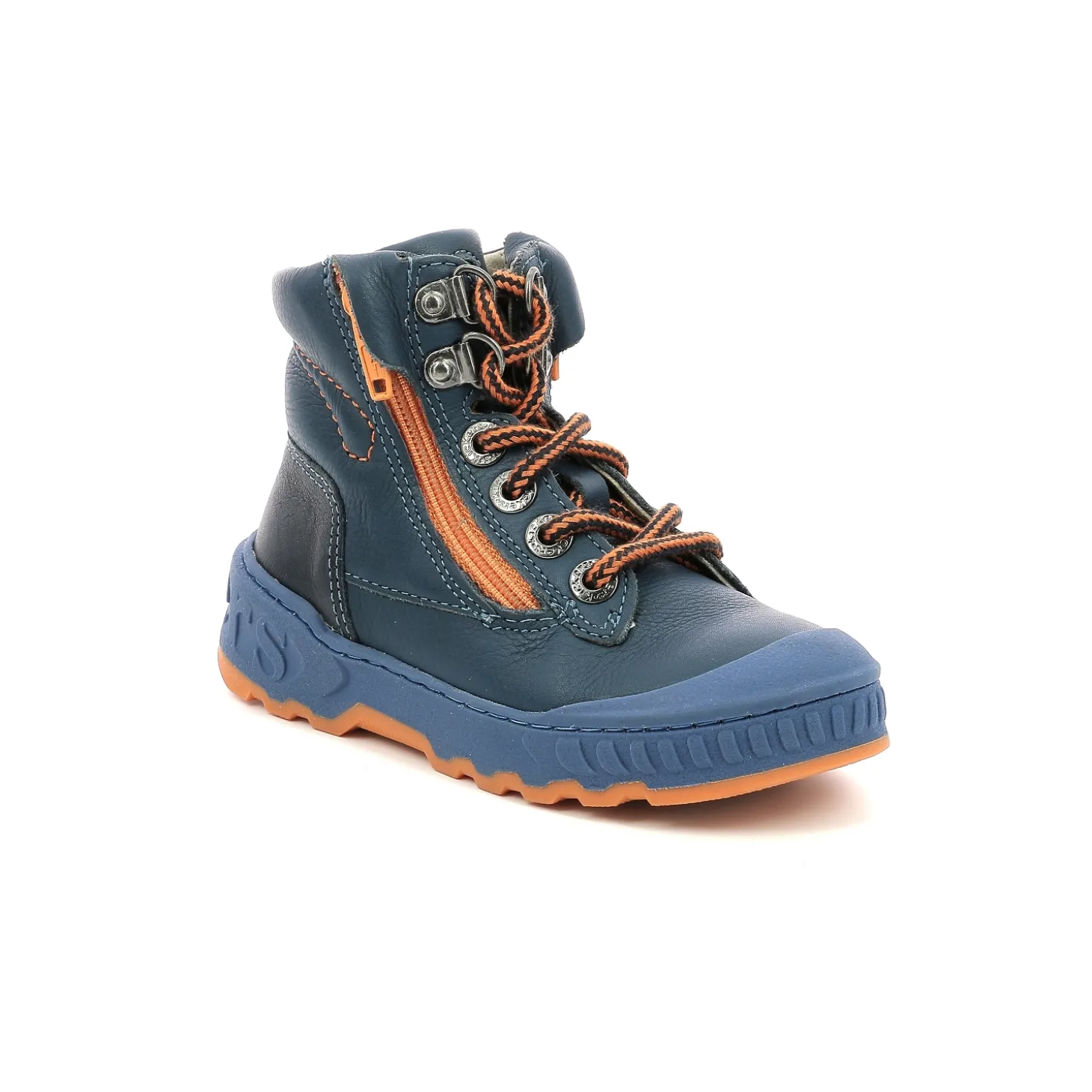 kickers_baskets_et_sneake_0-17.webp Kickers baskets et sneakers kick rebel bleu