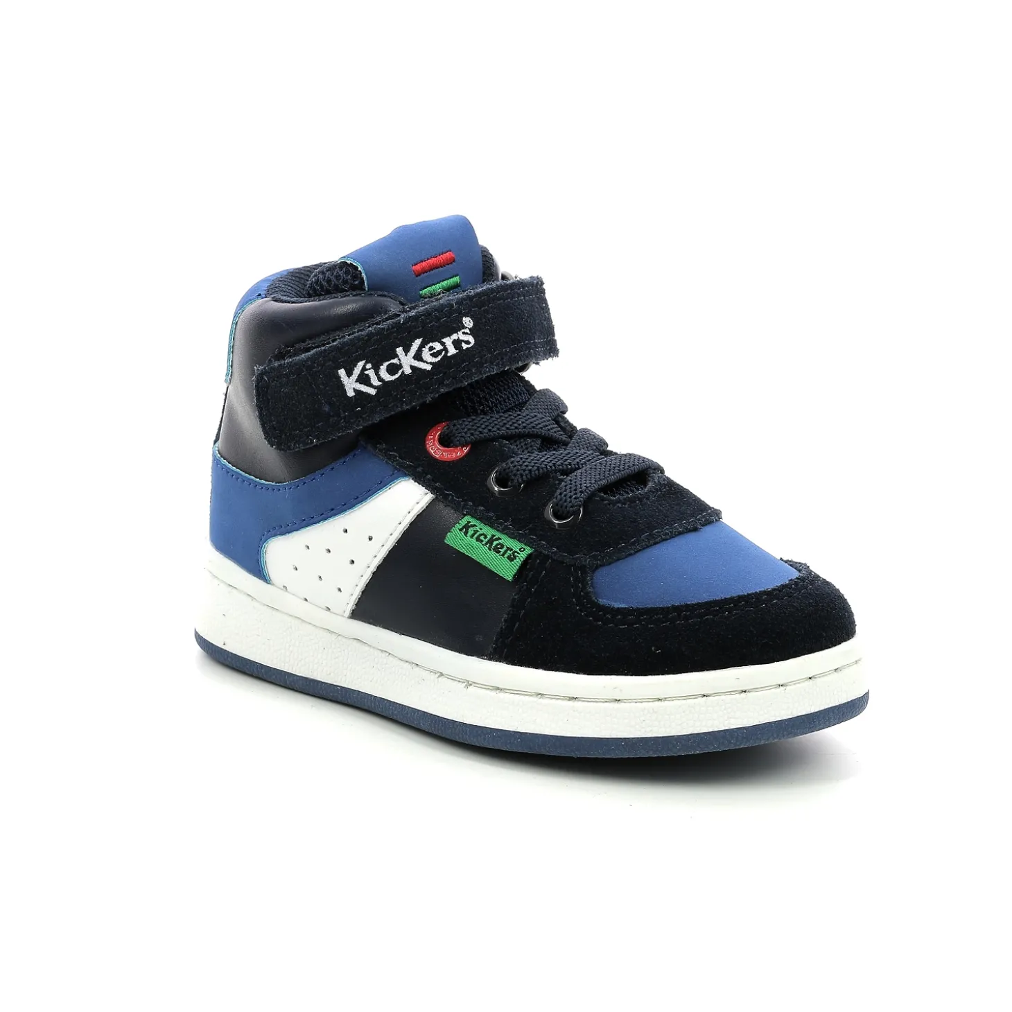 kickers_baskets_et_sneake_0-18.webp Kickers baskets et sneakers bilbon bb mid marine