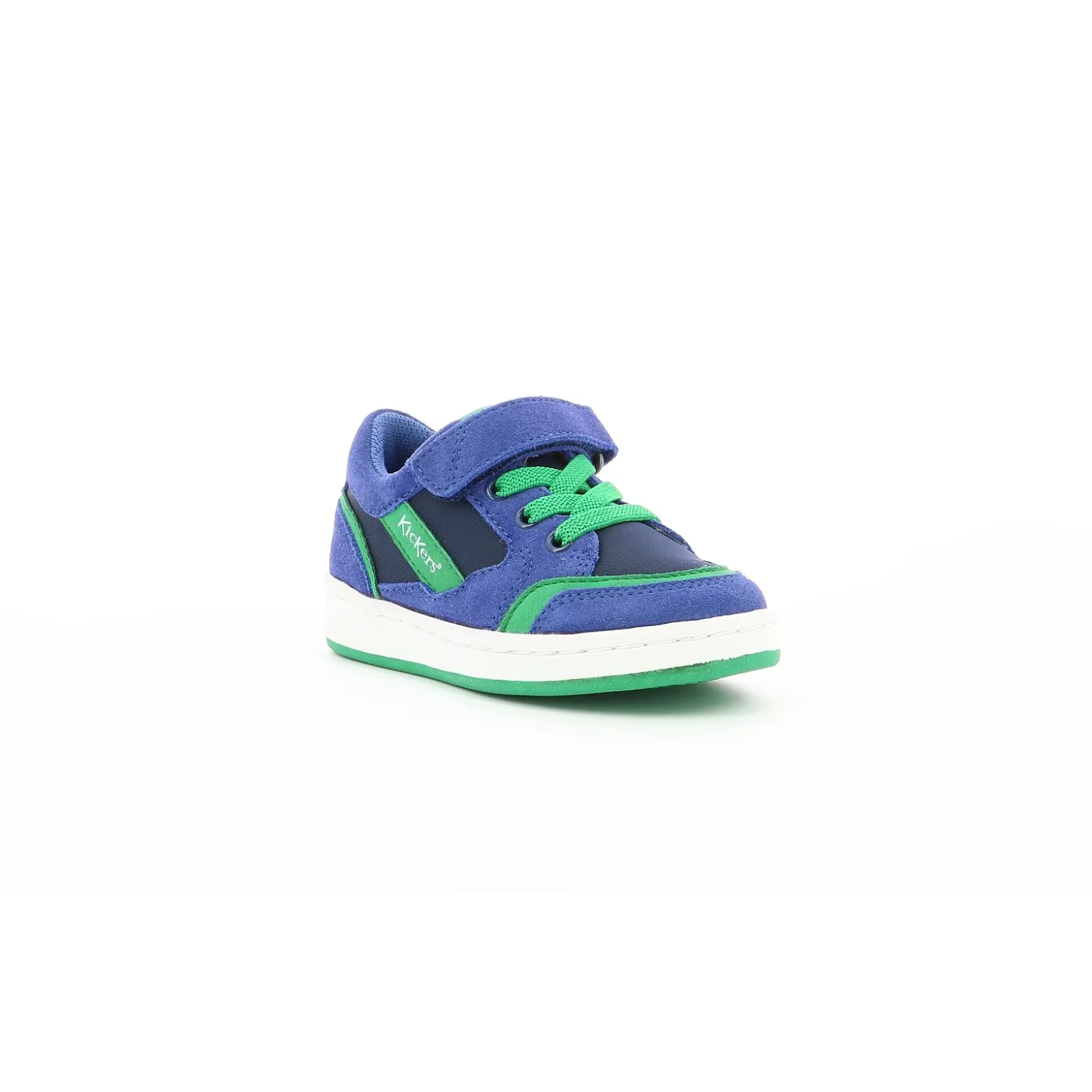 kickers_baskets_et_sneake_0-20.webp Kickers baskets et sneakers biskuit bleu