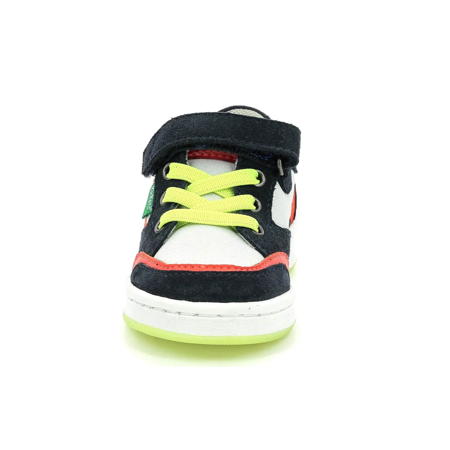 kickers_baskets_et_sneake_0-21.webp Kickers baskets et sneakers biskuit marine