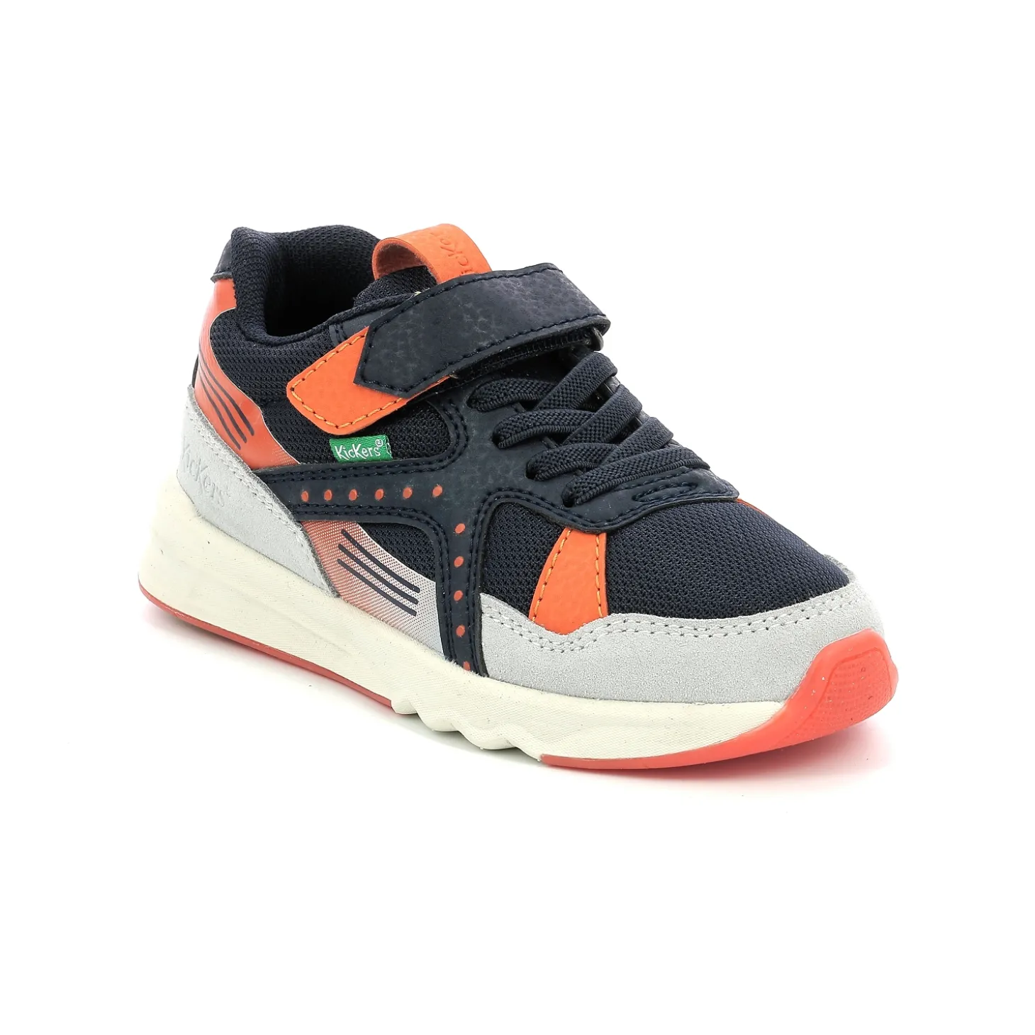 kickers_baskets_et_sneake_0-22.webp Kickers baskets et sneakers kaok marine