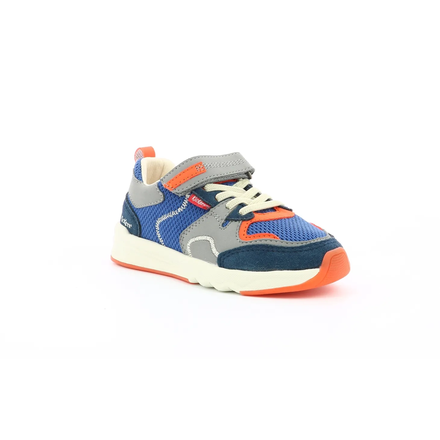 kickers_baskets_et_sneake_0-3.webp Kickers baskets et sneakers knakk bleu