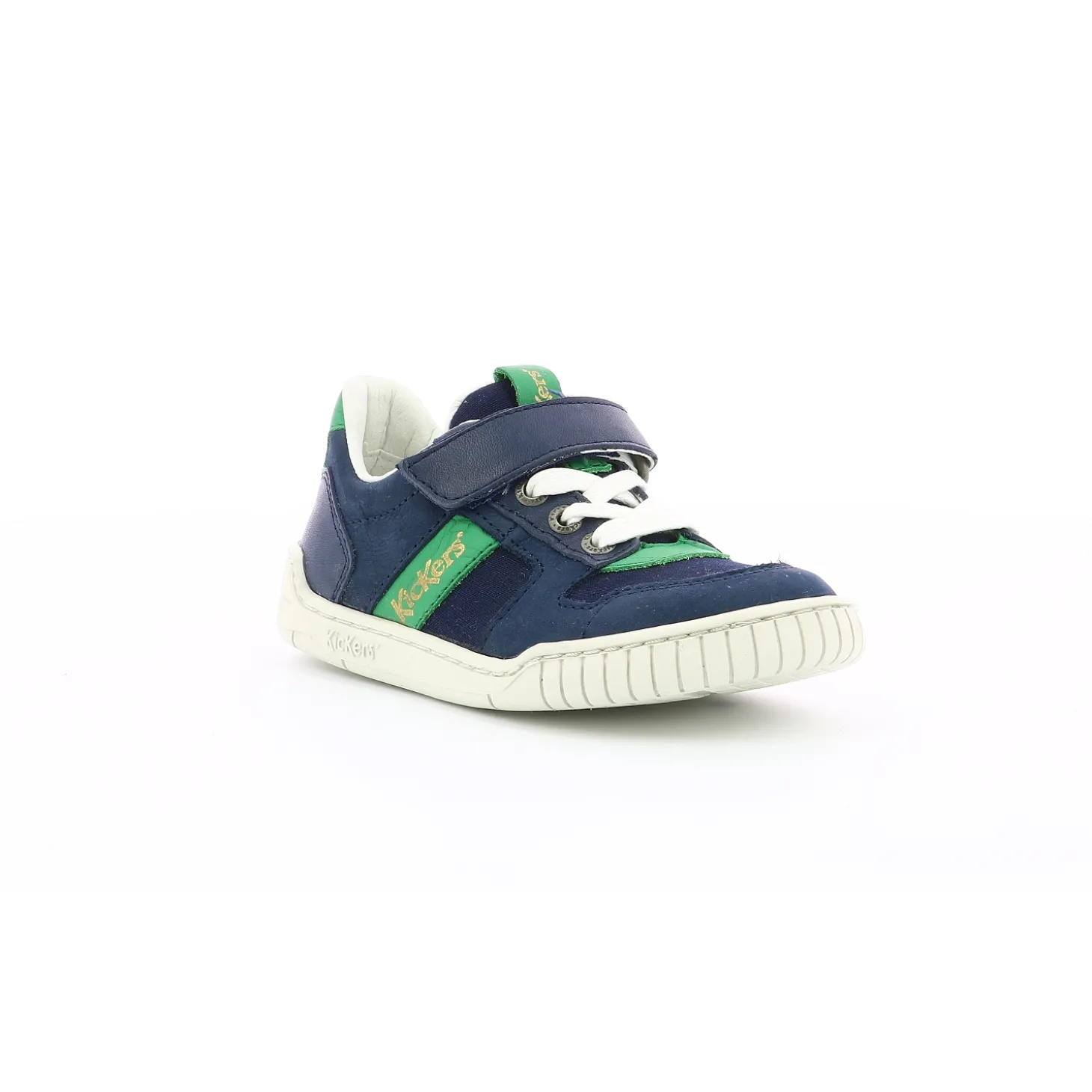 kickers_baskets_et_sneake_0-4.webp Kickers baskets et sneakers wintup bleu