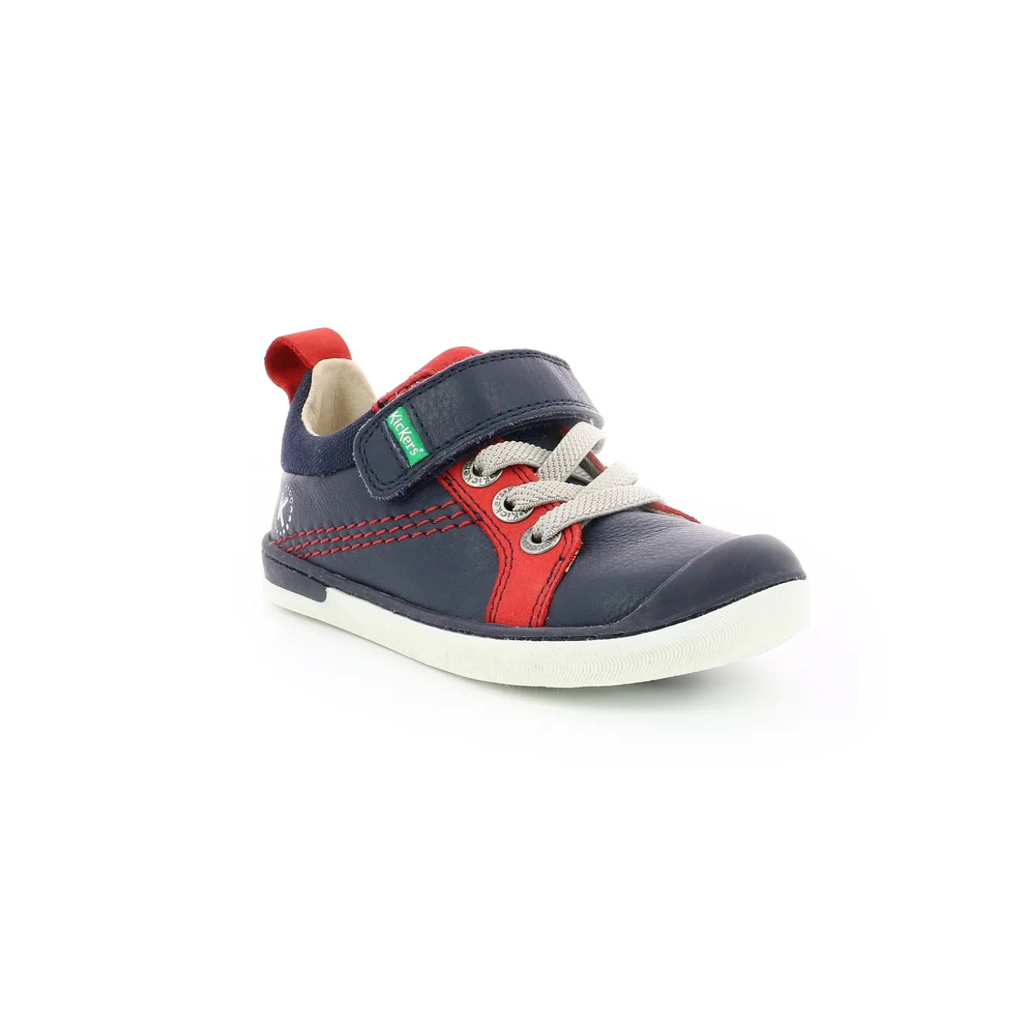 kickers_baskets_et_sneake_0-5.webp Kickers baskets et sneakers irouo marine