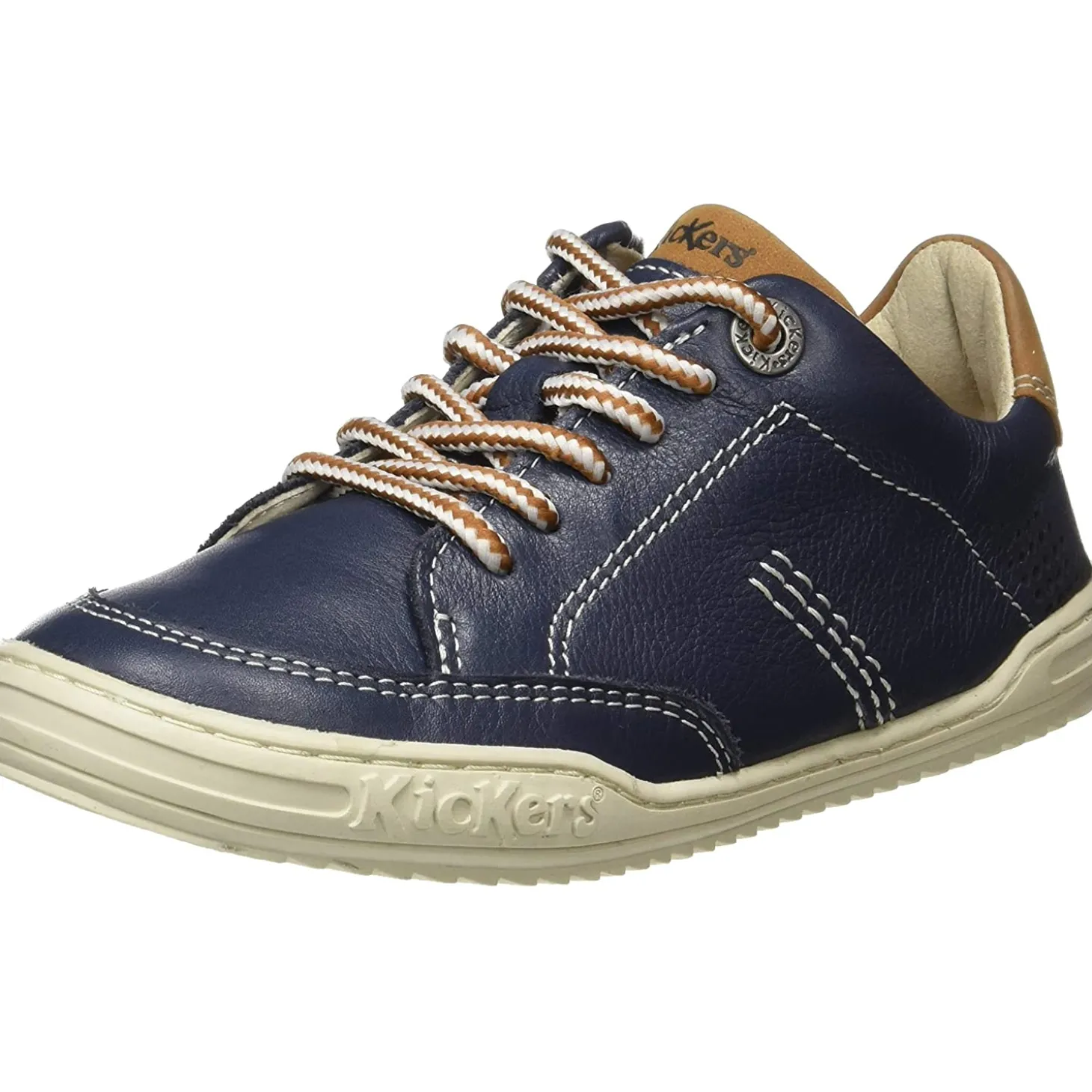 kickers_baskets_et_sneake_0-6.webp Kickers baskets et sneakers joua marine