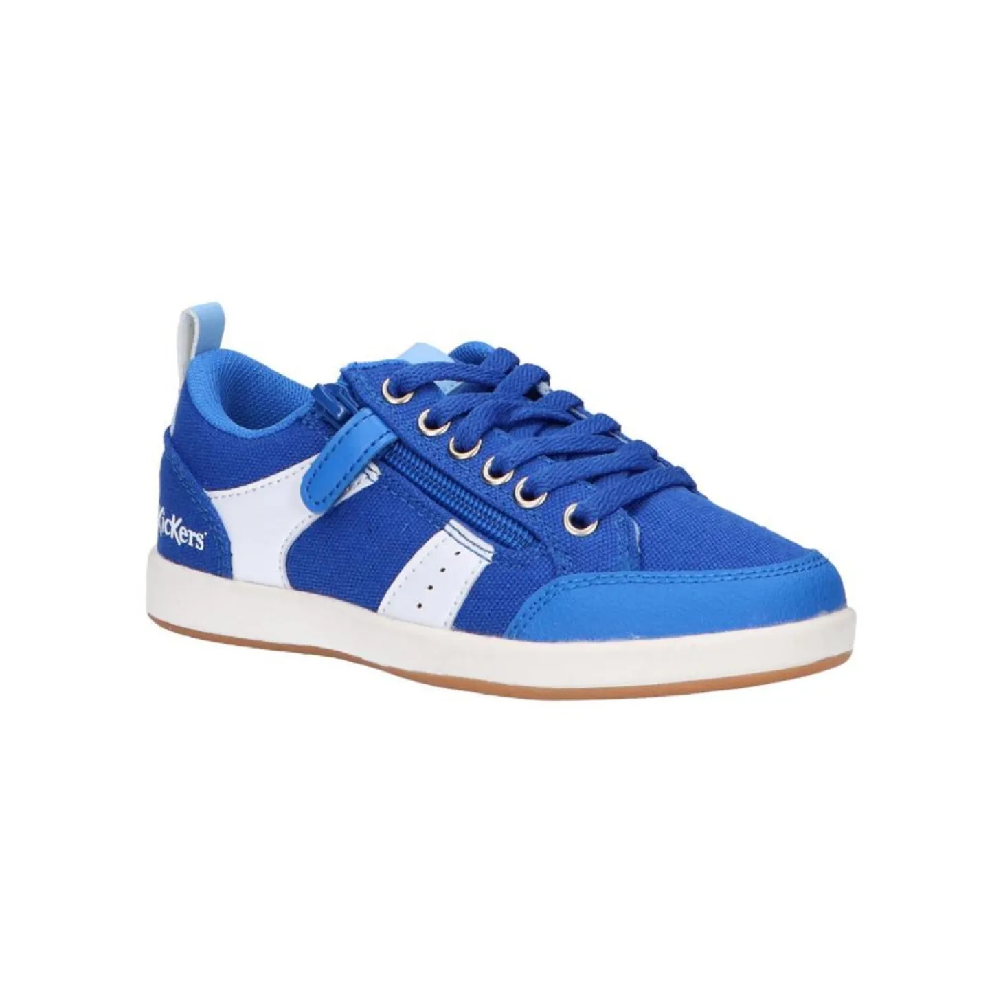 kickers_baskets_et_sneake_0-9.webp Kickers baskets et sneakers tomiloo bleu