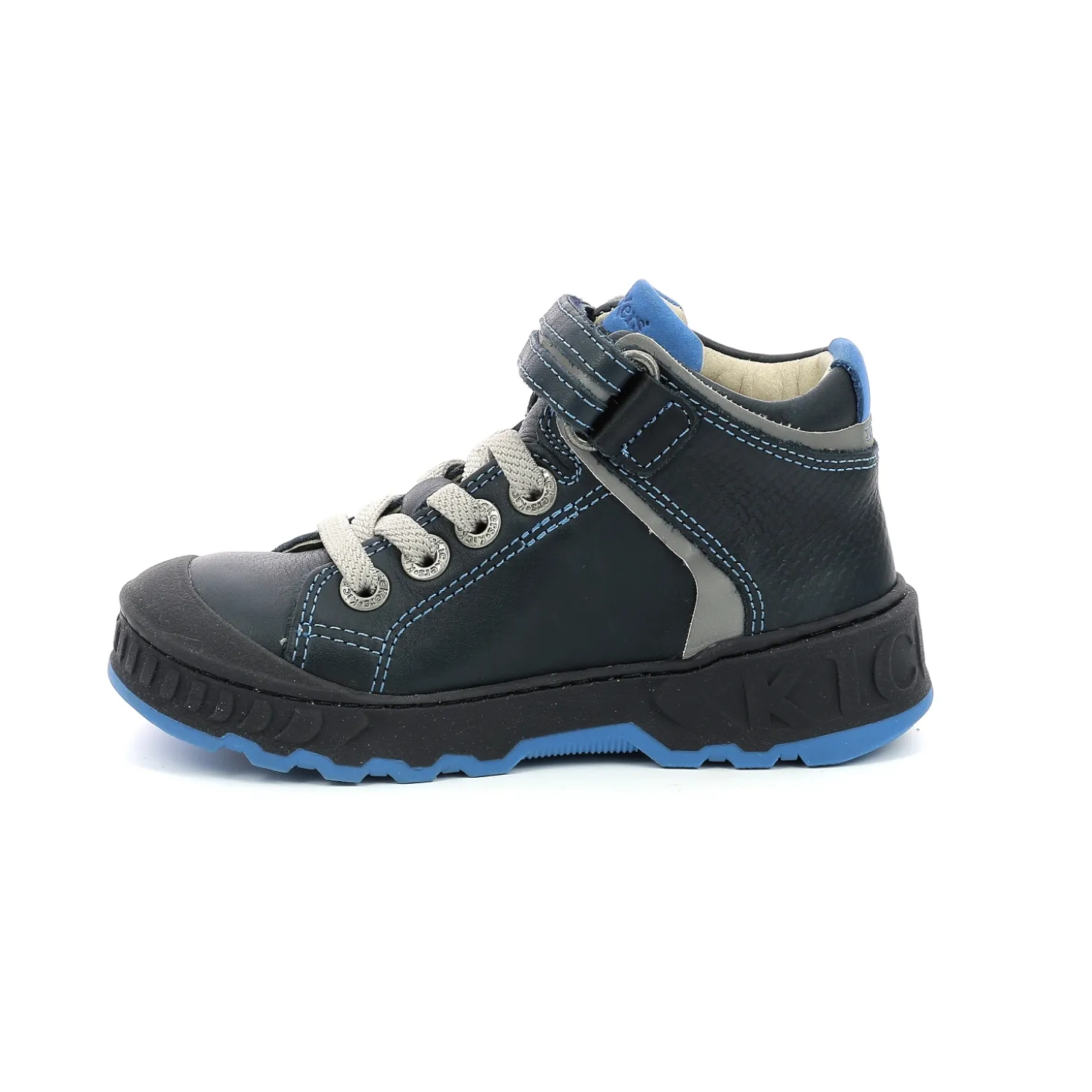 kickers_baskets_et_sneake_1-14.webp Kickers baskets et sneakers kick teen marine