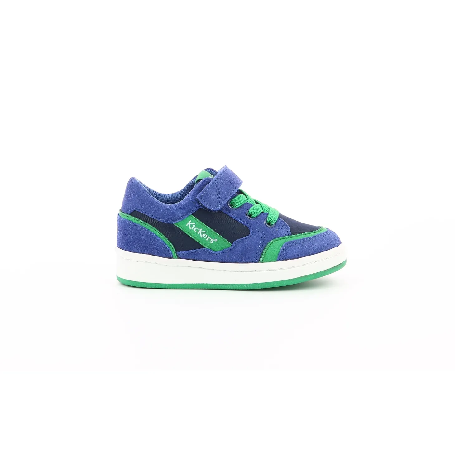 kickers_baskets_et_sneake_1-16.webp Kickers baskets et sneakers biskuit bleu