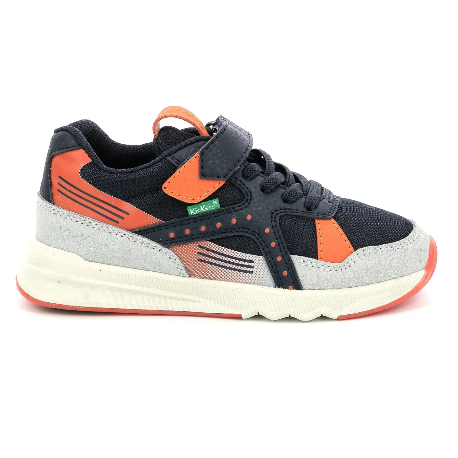 kickers_baskets_et_sneake_1-18.webp Kickers baskets et sneakers kaok marine