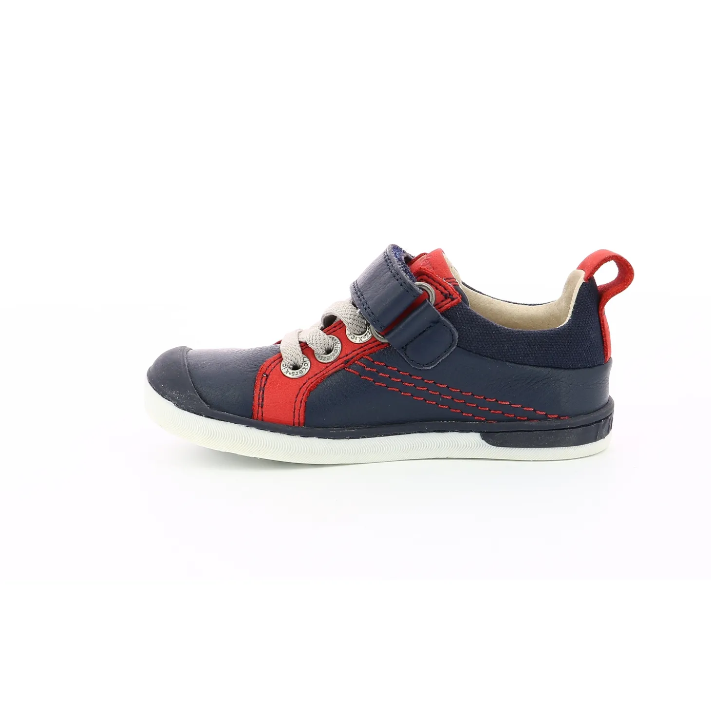 kickers_baskets_et_sneake_1-5.webp Kickers baskets et sneakers irouo marine