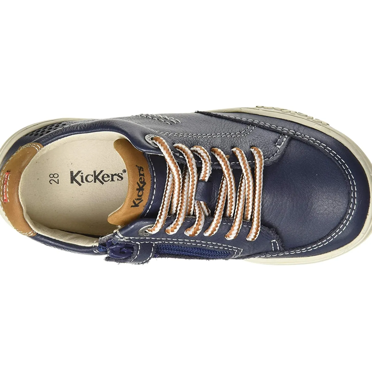 kickers_baskets_et_sneake_1-6.webp Kickers baskets et sneakers joua marine