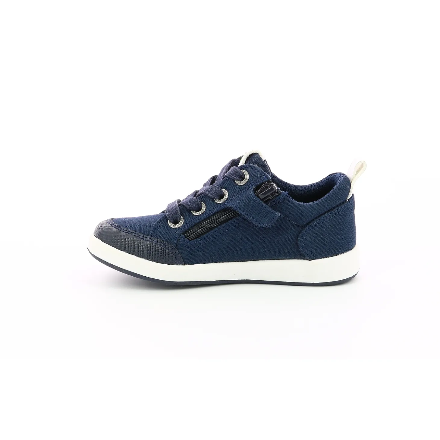kickers_baskets_et_sneake_1-7.webp Kickers baskets et sneakers tomiloo marine