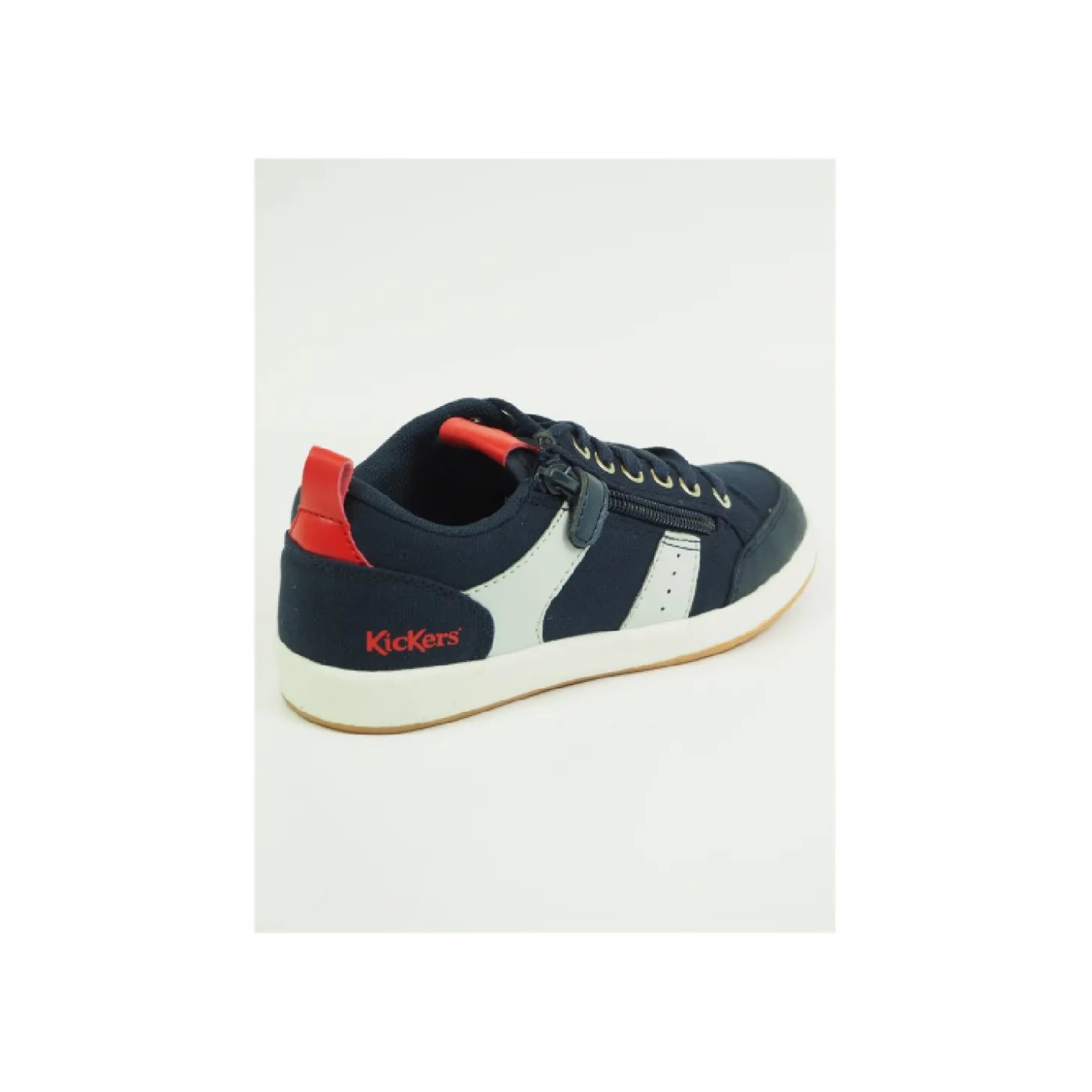 kickers_baskets_et_sneake_1-8.webp Kickers baskets et sneakers tomiloo marine