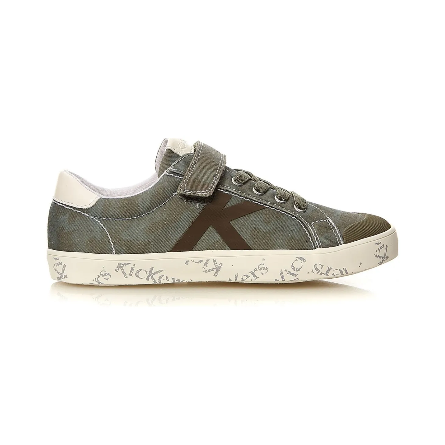 kickers_baskets_et_sneake_1.webp Kickers baskets et sneakers gody kaki
